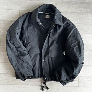 Free people movement jacket